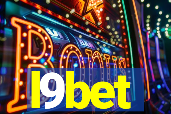 l9bet