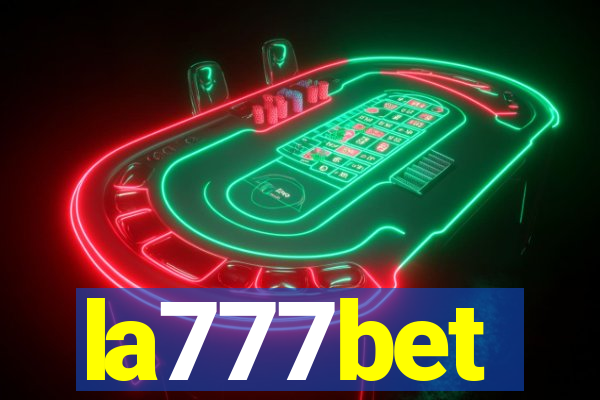 la777bet