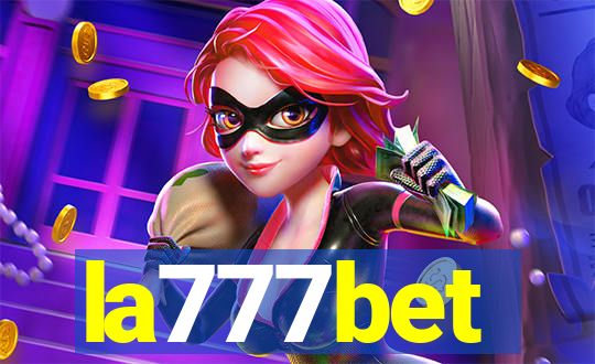 la777bet