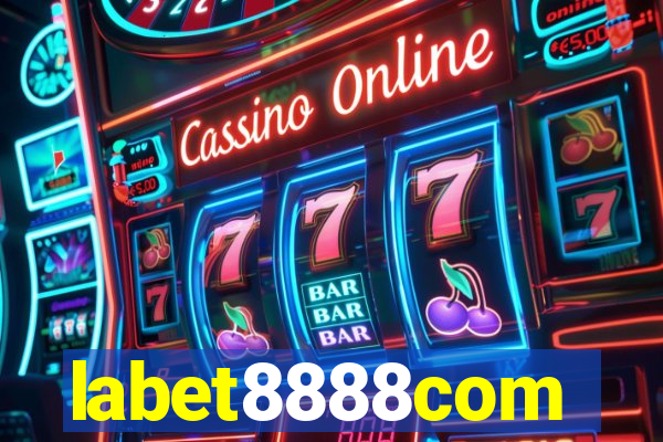 labet8888com