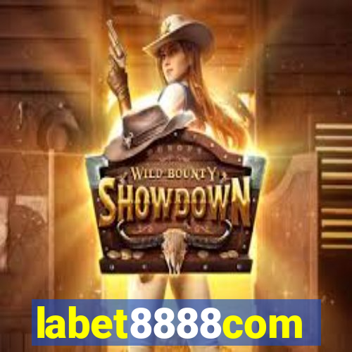 labet8888com