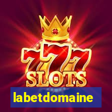 labetdomaine
