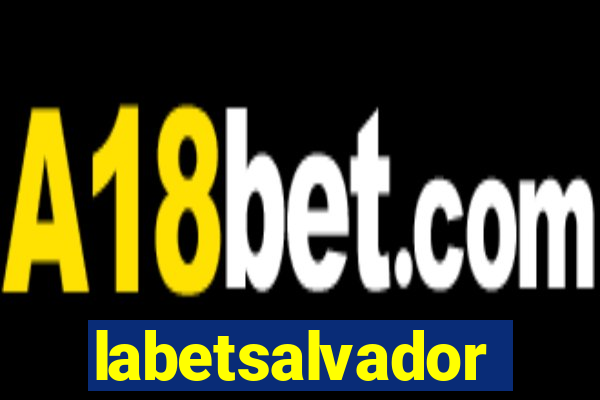 labetsalvador