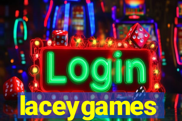 laceygames