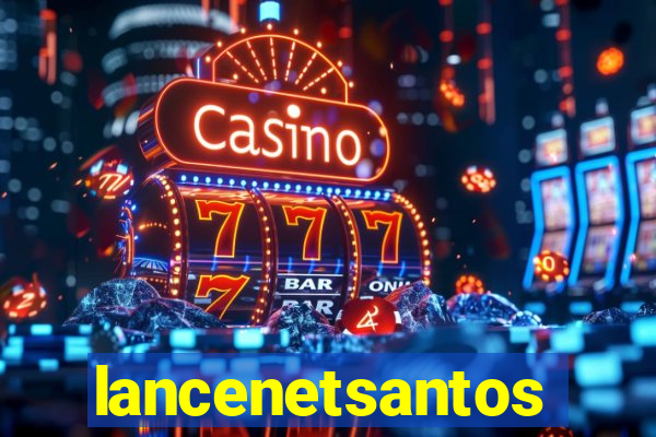 lancenetsantos
