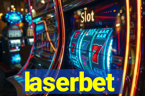 laserbet