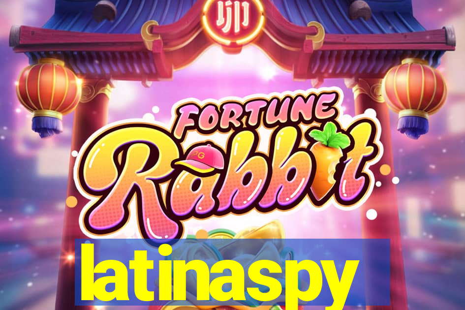 latinaspy