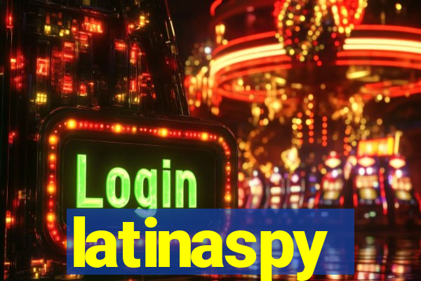 latinaspy