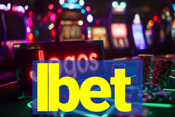 lbet