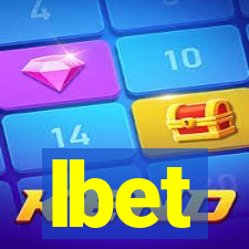 lbet