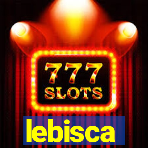 lebisca