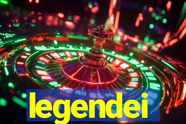 legendei