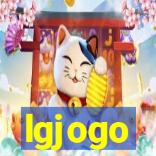lgjogo