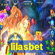 lilasbet