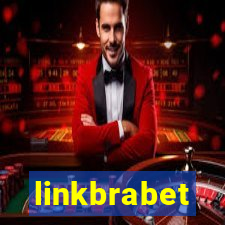 linkbrabet