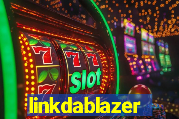 linkdablazer