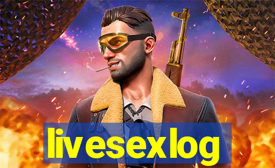 livesexlog