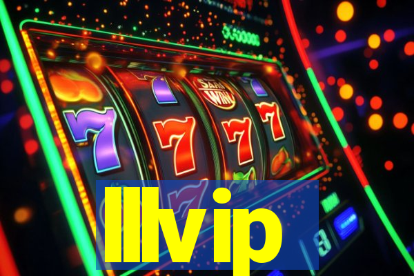 lllvip