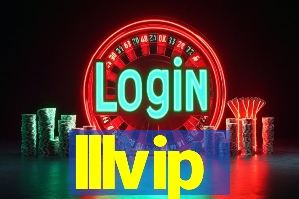 lllvip