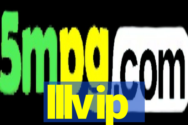lllvip