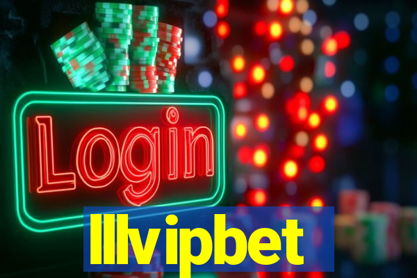 lllvipbet