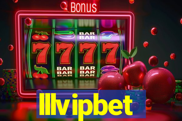 lllvipbet