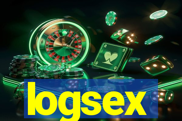 logsex
