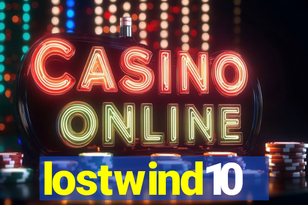 lostwind10