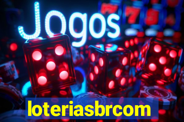 loteriasbrcom