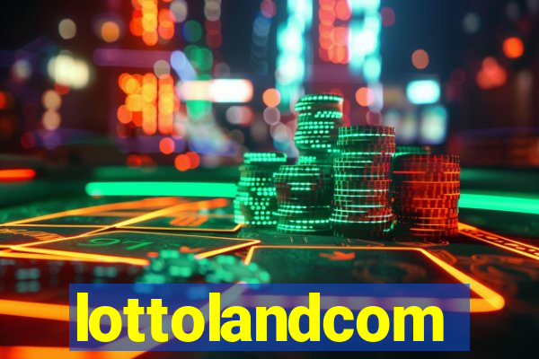 lottolandcom