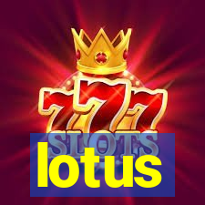 lotus-bet