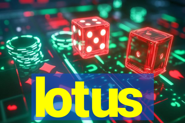 lotus-bet