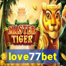 love77bet