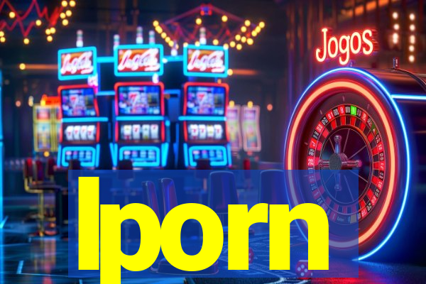 lporn