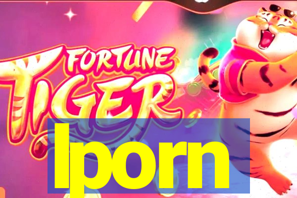 lporn