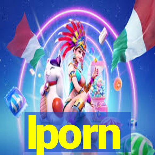 lporn