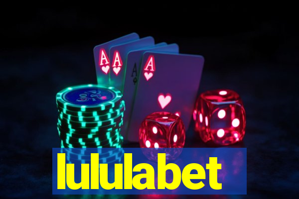 lululabet