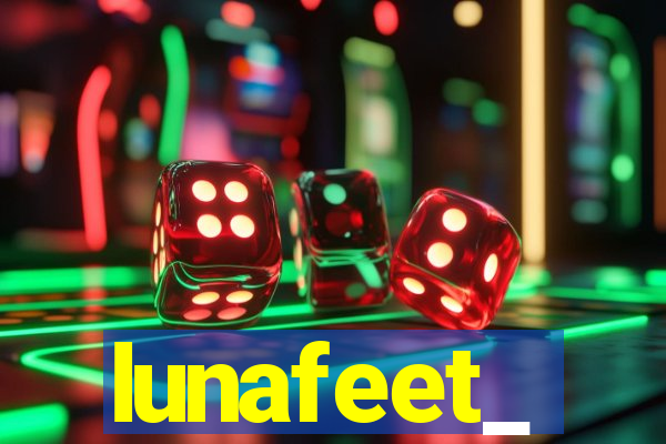 lunafeet_