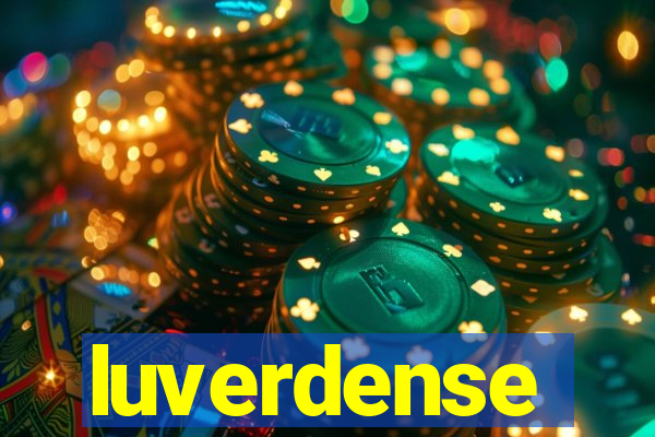 luverdense
