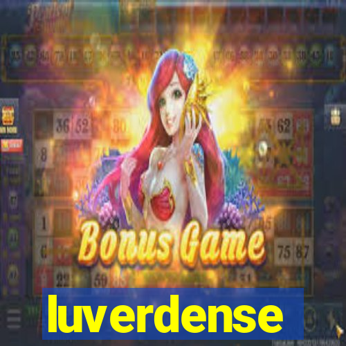 luverdense