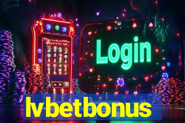 lvbetbonus