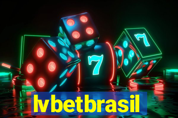 lvbetbrasil