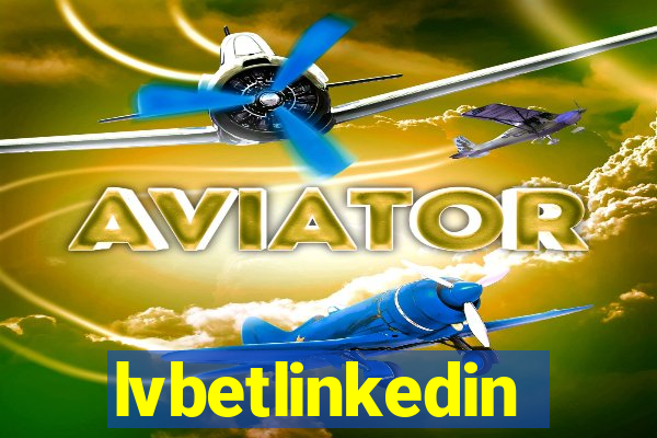lvbetlinkedin