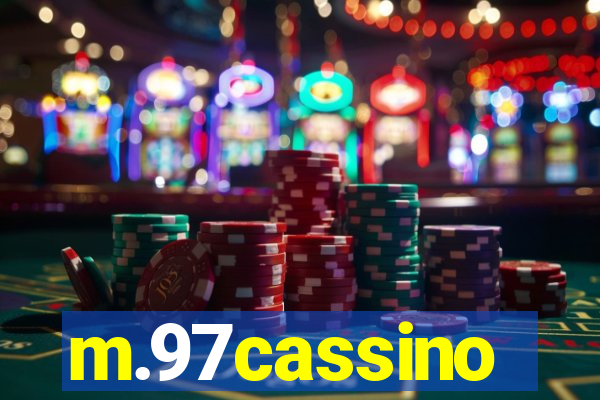m.97cassino
