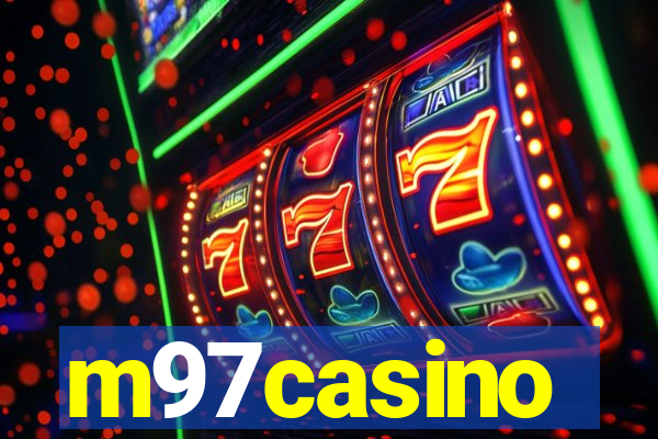 m97casino
