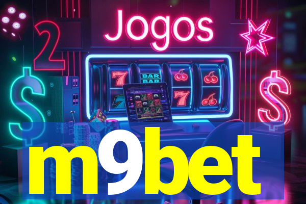m9bet