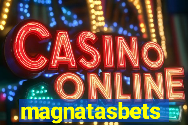 magnatasbets