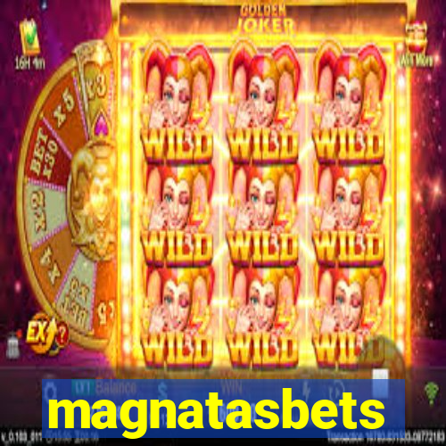 magnatasbets