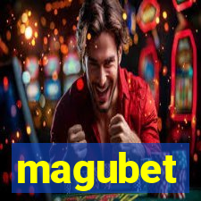 magubet
