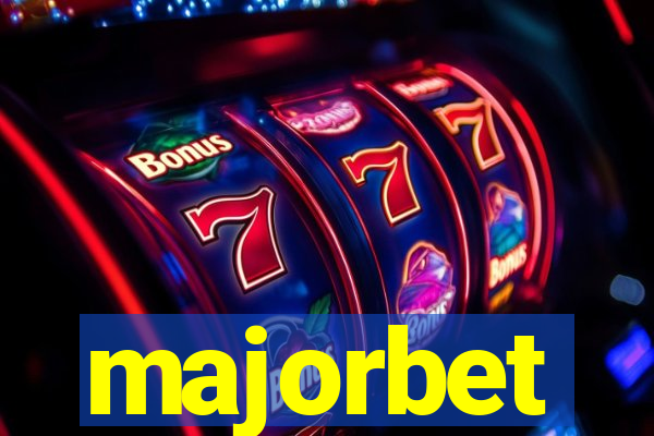 majorbet